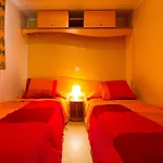 Camping El Far
