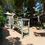 El Far Camping