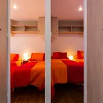 Camping El Far 2*