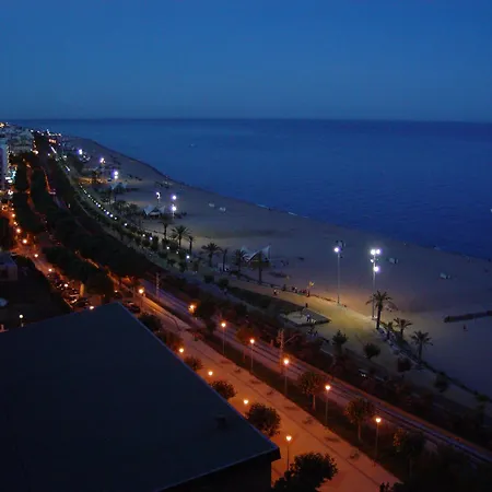 El Far Calella