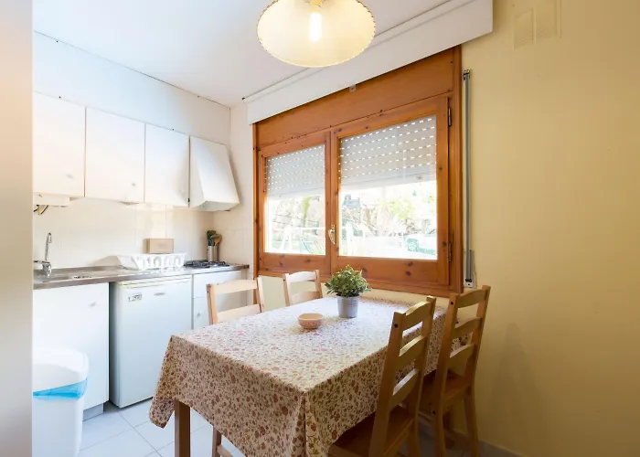 Кемпінг El Far