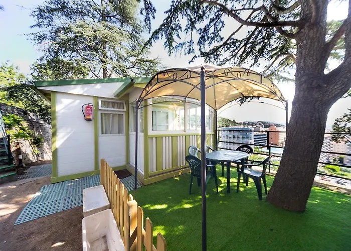 El Far 2* Калелья