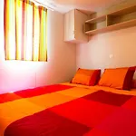 El Far Kemping