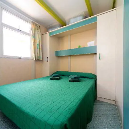 El Far Campingplads 2*