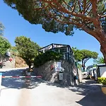 Kemp El Far Calella